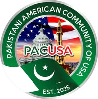 PAC-USA logo