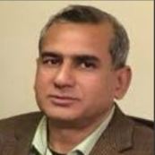 Ayaz Siddiqui