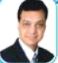 Jamal Mohsin