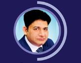 Sajjad Yousuf