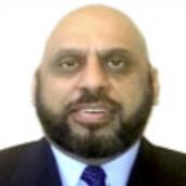 Salman Sheikh